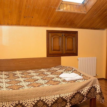 Bazar Motel Кишинёв Экстерьер фото