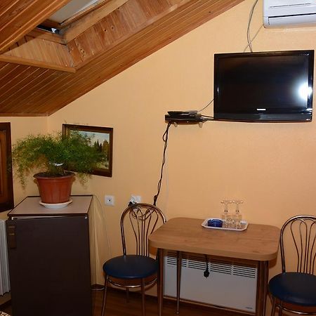 Bazar Motel Кишинёв Экстерьер фото