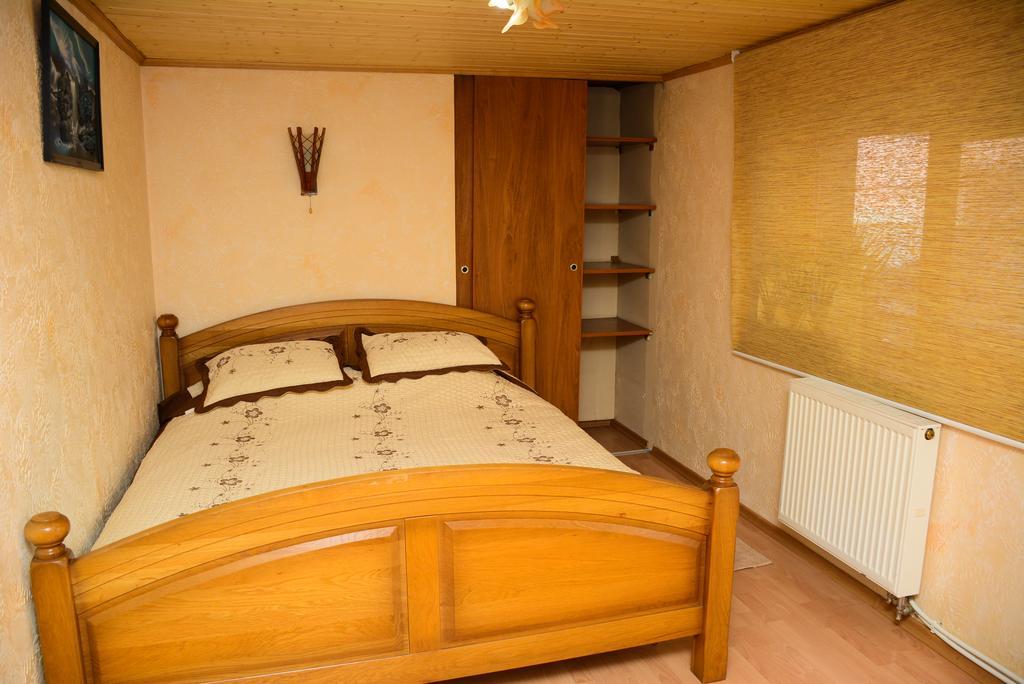 Bazar Motel Кишинёв Экстерьер фото