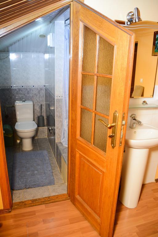 Bazar Motel Кишинёв Экстерьер фото