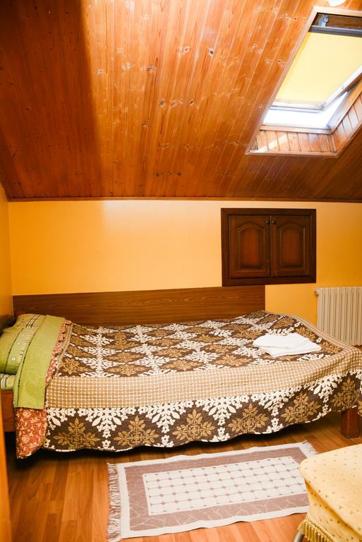Bazar Motel Кишинёв Экстерьер фото