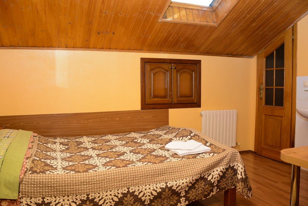 Bazar Motel Кишинёв Экстерьер фото