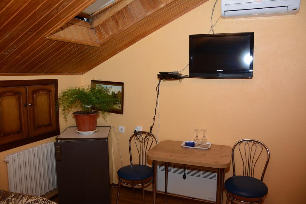 Bazar Motel Кишинёв Экстерьер фото